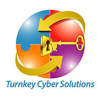 turnkey-logo