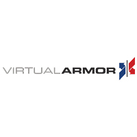 virtual-armour