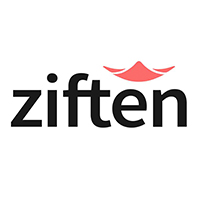 ziften-technologies, Inc.