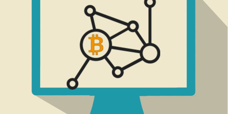 Block-chain & Advertising