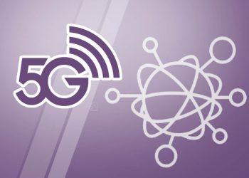 How 5G will Impact IoT