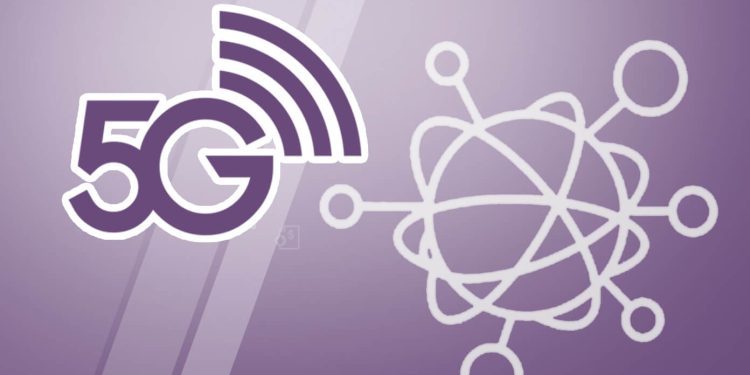 How 5G will Impact IoT