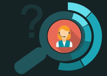 How to Engross Gen Z in the Contact Center