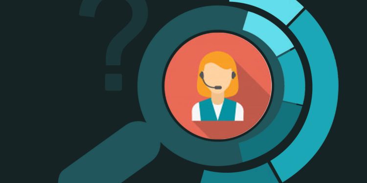 How to Engross Gen Z in the Contact Center