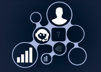 Omnichannel Strategy to Improve Contact Center’s Customer Retention Rates