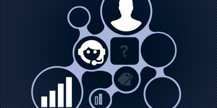 Omnichannel Strategy to Improve Contact Center’s Customer Retention Rates