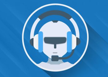 Robotic Process Automation in Contact Centers