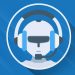Robotic Process Automation in Contact Centers