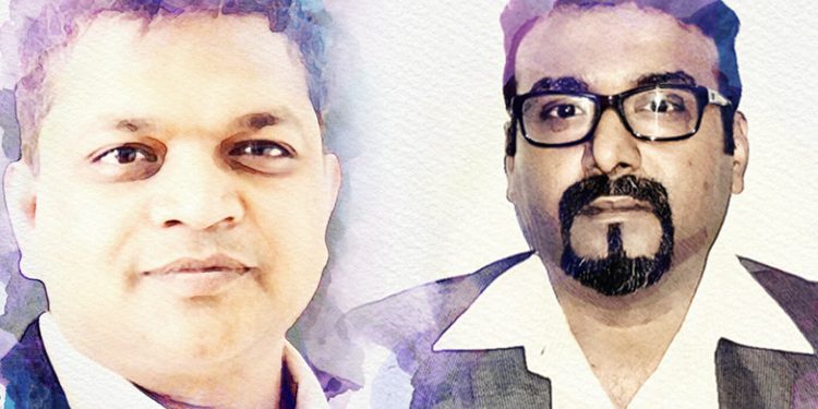 deepak-upal Xtlytics