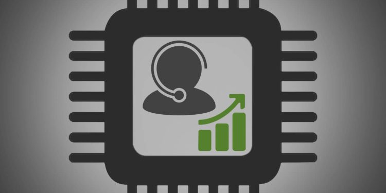 Enhancing Call Center Productivity with AI