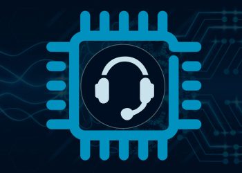 How AI Changes Contact Center