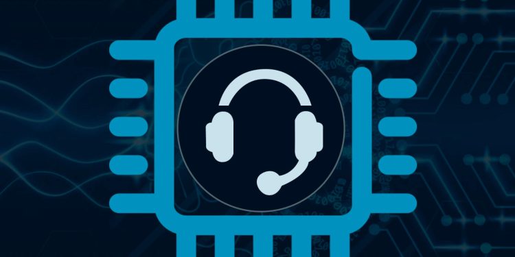 How AI Changes Contact Center