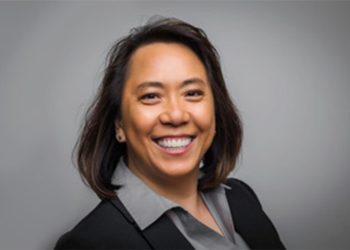 Customer Experience matters in Utilities by Hui Wu-Curtis