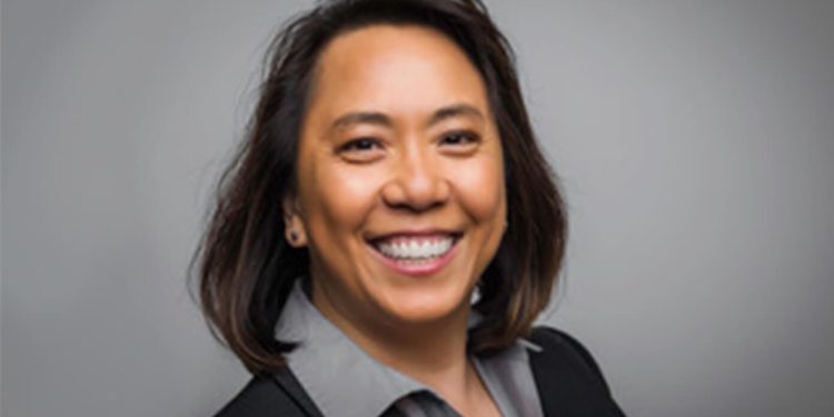 Customer Experience matters in Utilities by Hui Wu-Curtis