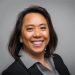 Customer Experience matters in Utilities by Hui Wu-Curtis