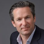 Paul-Adams-CEO
