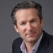 Paul-Adams-CEO