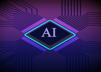 Artificial Intelligence in Manufacturing Arena