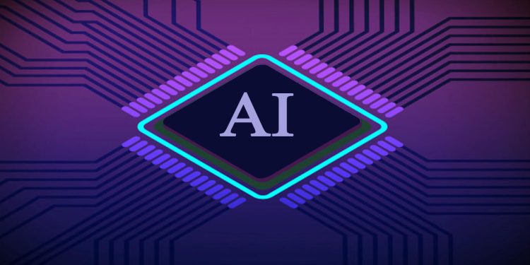 Artificial Intelligence in Manufacturing Arena