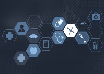 Clinical Data Managing System Utilizing Blockchain Technology