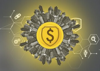 Funding and Security Key in Becoming a Smart City