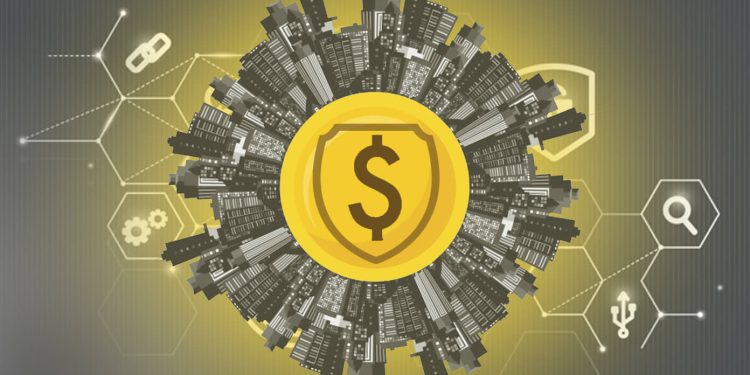 Funding and Security Key in Becoming a Smart City