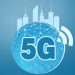 How smart cities will be transformed by 5G technology