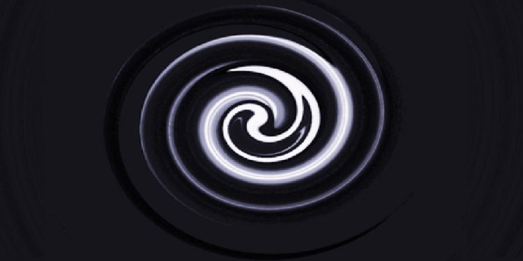 How Technology Will Reboot Insurance