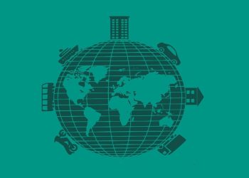 Incorporating Technology to Lower Insurance Costs for Fleets