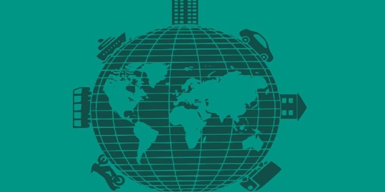 Incorporating Technology to Lower Insurance Costs for Fleets