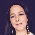 Mariana Cogan