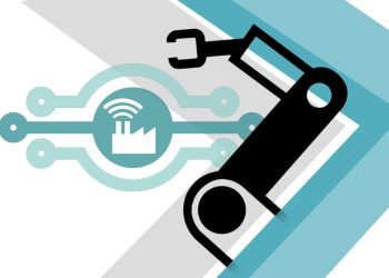 Next Generation Manufacturing Technology