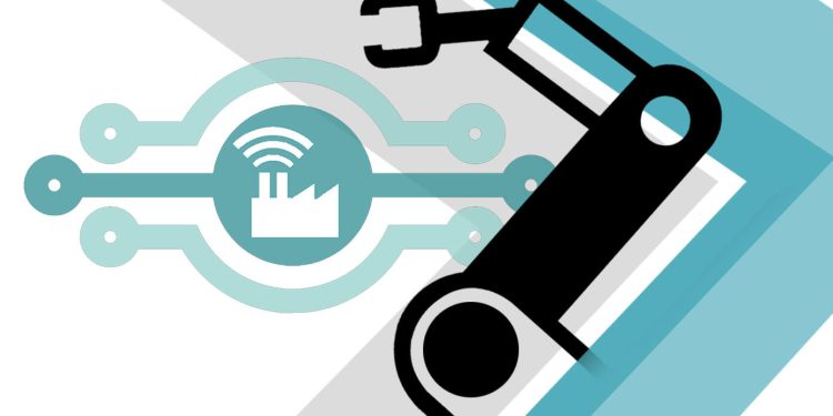 Next Generation Manufacturing Technology