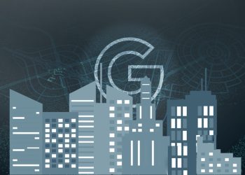 Google Smart City Facing Opposition