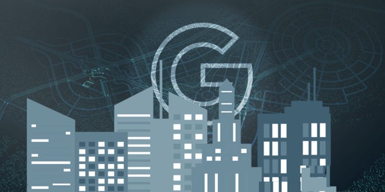 Google Smart City Facing Opposition