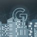 Google Smart City Facing Opposition