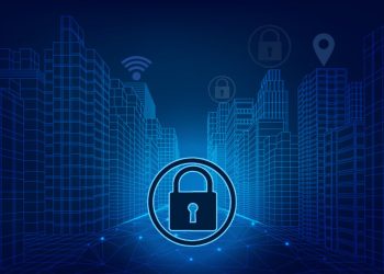 Ransomware Hindrance towards Smart City Future