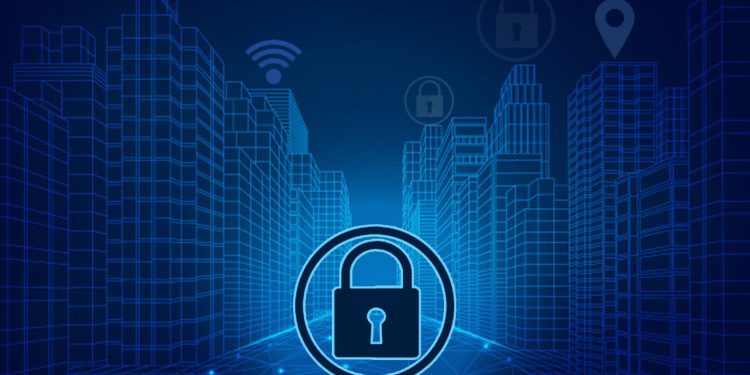 Ransomware Hindrance towards Smart City Future