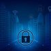 Ransomware Hindrance towards Smart City Future