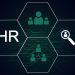 Role of AI in HR Technologies