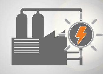 Solar Industry Most Advanced Energy Sector