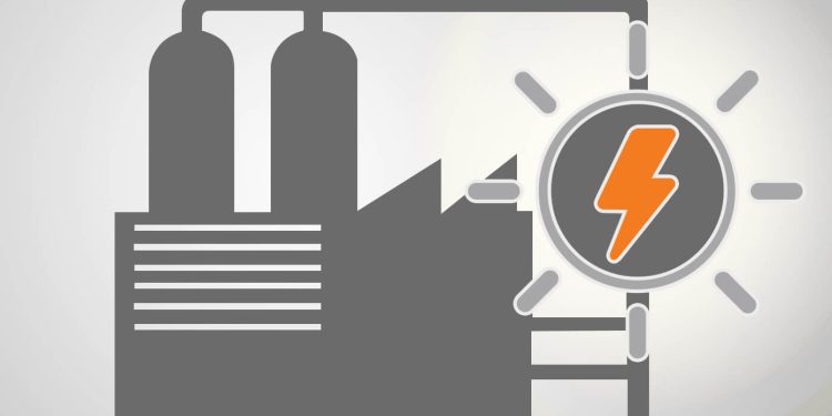 Solar Industry Most Advanced Energy Sector