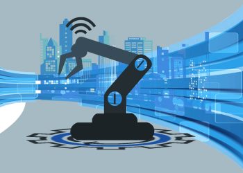 Technology & Manufacturing