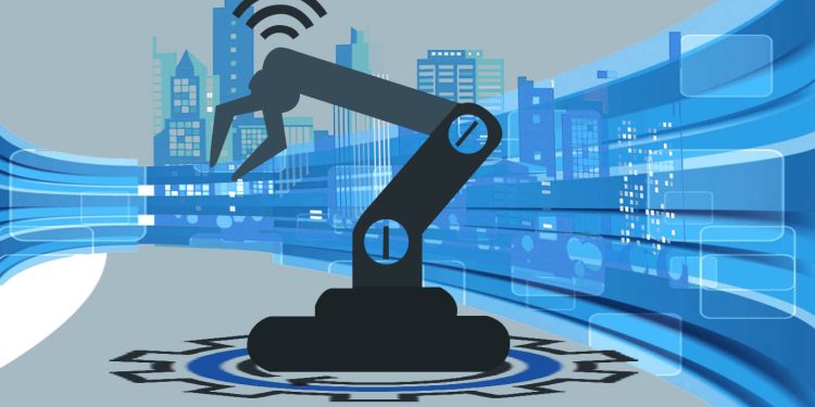 Technology & Manufacturing