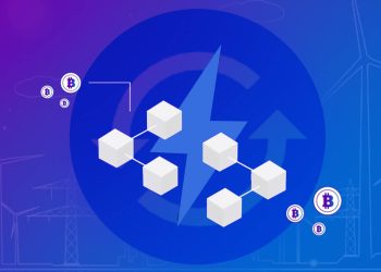 The Advent of Blockchain Technology in Energy Market