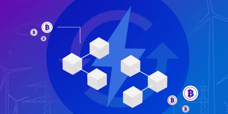 The Advent of Blockchain Technology in Energy Market