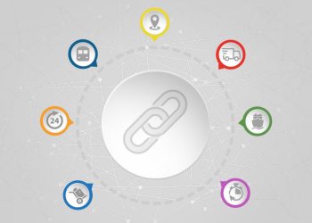 The Digital Supply Chain Takes Shape