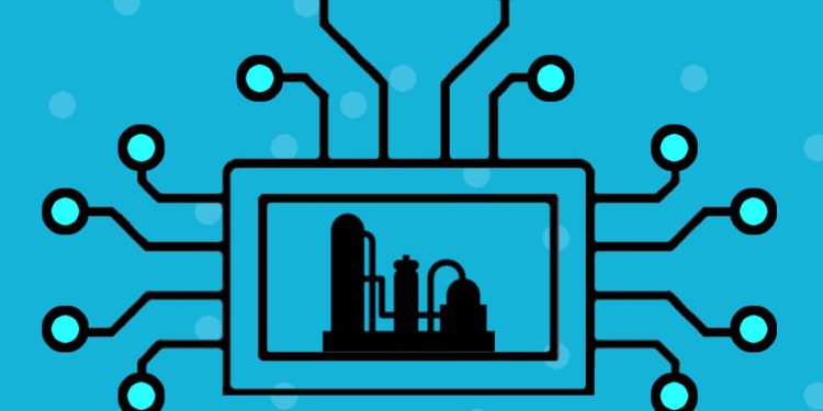 Top Digital Technology Trends