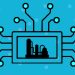 Top Digital Technology Trends