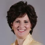 Donna Fluss